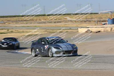 media/Oct-15-2023-CalClub SCCA (Sun) [[64237f672e]]/Group 6/Race/